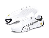 Men's Scuderia Ferrari Drift Cat 5 Ultra 2 Sneaker